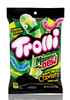 Trolli Sour Mountain Dew Crawlers
