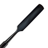 Waxon Skilletools Standard Square tip