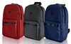 Skunk Bags Element Backpacks
