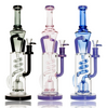 14" GEAR Premium Coil Bubbler Collection