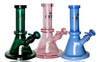 8" GEAR Premium Apex Beaker Water Pipe Collection