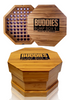 Buddies Bump Box Cone Fillers – 76 Cone Capacity