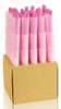 Cones Only Elements Pink Pre-Rolled Cone 1¼ 75 Pack