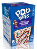 Hot Fudge Sundae Pop Tarts
