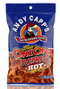 Andy Capp's Snacks Ho Onion Rings
