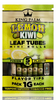Lemon Kiwi King Palm Mini Pre Rolls 5 Pack