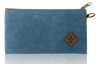 Revelry Broker Stash Bag in Marine