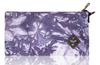 Revelry Broker Stash Bag in Tie Dye
