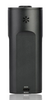 Arizer Solo 2 Max Vaporizer Back