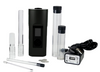 Arizer Solo 2 Max Vaporizer Kit