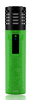 Arizer Air SE Dry Herb Vaporizer in TimeWarp Green