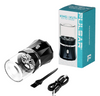 Pulsar King Kut V2 Electric Grinder Kit