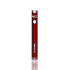 Yocan B-Smart Red 320 mAh Twist Battery
