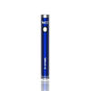 Yocan B-Smart Blue 320 mAh Twist Battery