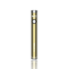 Yocan B-Smart Gold 320 mAh Twist Battery