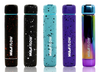 Wulf Mods Flow Auto 510 Battery Collection