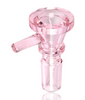 GEAR Premium 14mm Blaster Cone Pull Out in Pink