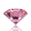 GEAR Premium Diamond Cut Terp Pearl in Pink