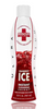 Rescue Detox 32oz Formula in Cranberry Ice