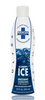 Rescue Detox 32oz Formula in Blueberry Ice