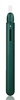 Puffco New Hot Knife in Pine Cap Off