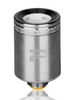 Pulsar Chorus Ceramic Chamber Atomizer