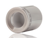 Pulsar Chorus Ceramic Chamber Atomizer Profile