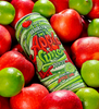 Arizona Apple Lime Rickey Lifestyle
