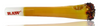 RAW Glass Cone Pipe