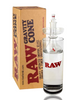 RAW Glass Gravity Cone V2 with Box