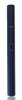 Dr. Dabber Drop Electric Heated Loading Tool Back
