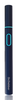 Dr. Dabber Drop Electric Heated Loading Tool Cap on wtih Power