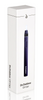 Dr. Dabber Drop Electric Heated Loading Tool in Box