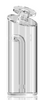 Dr. Dabber Switch GO™ eRig Glass