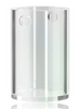 Dr. Dabber Switch GO™ Sapphire Insert