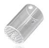 Dr. Dabber Switch GO™ Sapphire Insert side