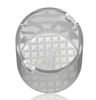 Dr. Dabber Switch GO™ Sapphire Insert Bottom