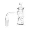 Pulsar Auto-Spinner Quartz Banger Set out of Package