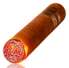Pulsar Don Carte 510 Battery Lite up
