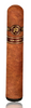 Pulsar Don Carte 510 Battery Upright