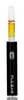 Pulsar Delta 510 3-in-1 Smart Battery with cart