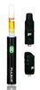 Pulsar Delta 510 3-in-1 Smart Battery Kit in Black