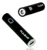Pulsar Delta 510 3-in-1 Smart Batteries