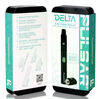 Pulsar Delta 510 3-in-1 Smart Battery Kit box