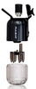Pulsar Dabtron 2.0 eRig in Black Exploded View