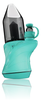 Focus V CARTA SPORT Teal Half Right Turn