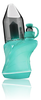 Focus V CARTA SPORT Teal Turned on Light on