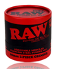 RAW Buddy Mill Grinder box
