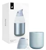 Puffco Proxy Core Accessory in Haze Kit