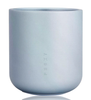 Puffco Proxy Core Accessory in Haze Cup only